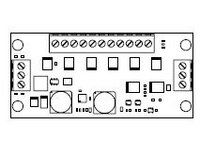 Sounddecoder