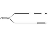 LED Beleuchtung