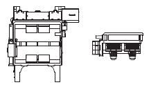 Transformatoren (2tlg.)