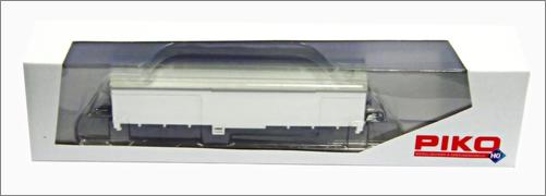 Verpackung