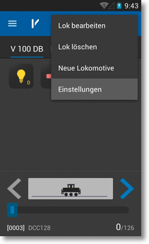 FAQ2