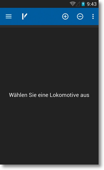 FAQ5
