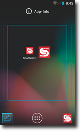 FAQ6