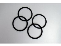 G-Traction Tire 4 Pcs