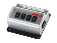 PIKO G-Elektro-Weichenantrieb 35271 PIKO G-Elektro-Weichenantrieb 35271