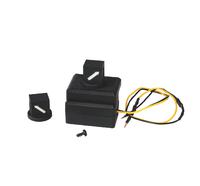 Track Accessoires Track Accessoires