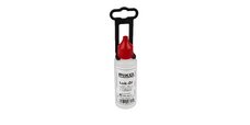 Lok-Öl Nachfüllflasche 50 ml