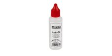 Lok-Öl Nachfüllflasche 50 ml