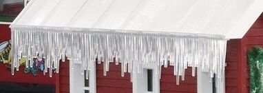 G-Components Icicles