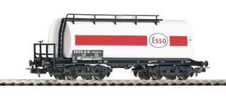 Kesselwagen Esso #54387