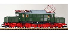 G-DR IV BR254 Crocodile Electric Loco