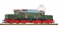 G-DR IV BR254 Crocodile Electric Loco