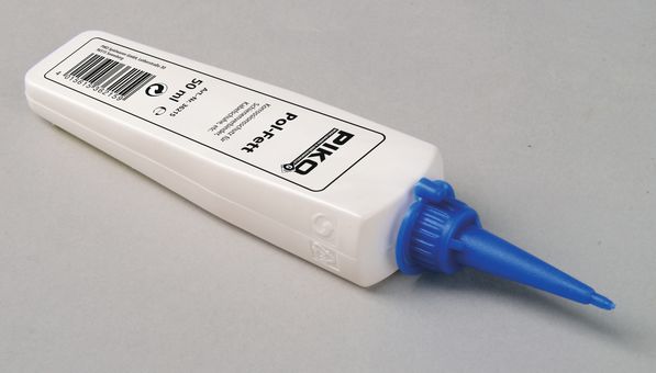 G-Conductive Paste