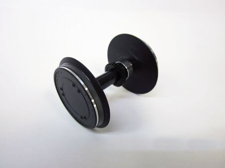 G Radsatz mit Haftreifen + Kugellagern für BR 182