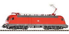 Taurus DB VI