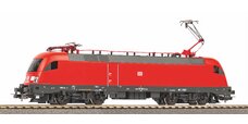 Taurus DB VI