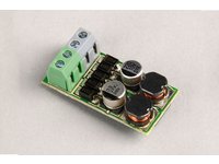 G-Voltage Regulator 5V