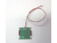 G-Reed Switch Assembly