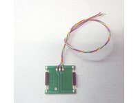 G-Reed Switch Assembly