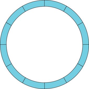 G Start-Set Personenzug BR 80 (inkl. Sound+Dampf)