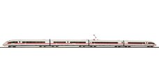 ~DB ICE 3 4-Car Train