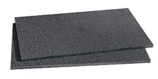 Set of Baseplates