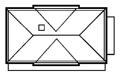 G Bahnhof "Neustadt"