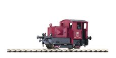 Kö 1 DB IV
