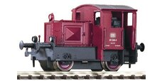 Kö 1 DB IV
