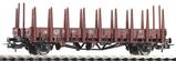 Rungenwg. Rmm DB Ep III 54460 Rungenwg. Rmm DB Ep III 54460