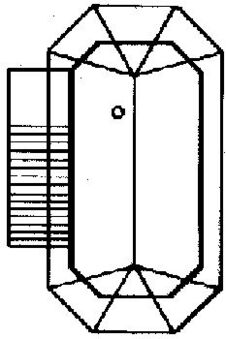 Rosenbach Switch Tower