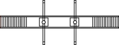 Refinery Loading Dock