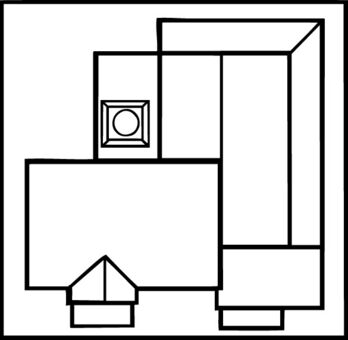 Warwick Guitar Factory