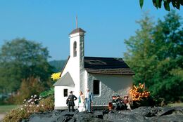 Kapelle St. Ursula 62059