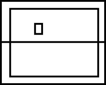 The Village Gramss Bakery