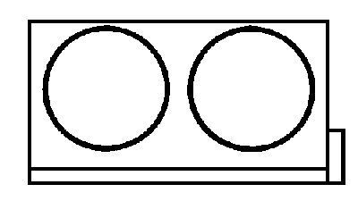 Shell Storage Tanks Low