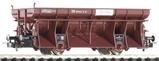 Kohleselbstentladewagen Otm03 DB Ep. III 54620 Kohleselbstentladewagen Otm03 DB Ep. III 54620