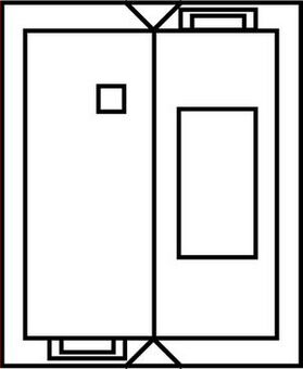 House Under Renovation