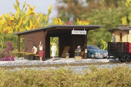 Haltepunkt Streitberg 62074