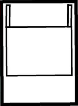 Streitberg Passenger Shelter