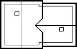 Putzgeschäft Habermann