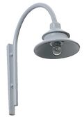 Hauslaterne 62091