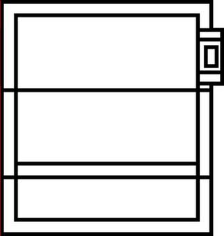 Dr. Reynolds Wochenendhaus