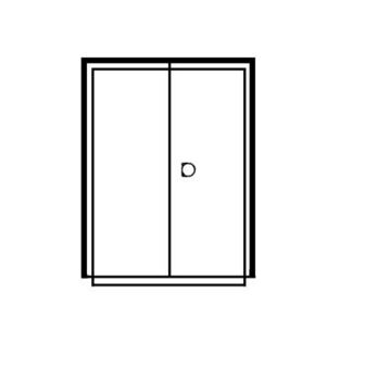 Robins Spielzeugladen