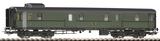 Packwagen Pw4i-32 53174 Packwagen Pw4i-32 53174
