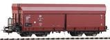 Selbstentladewagen OOt47 54246 Selbstentladewagen OOt47 54246