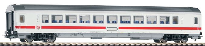 IC Großraumwagen 1. Klasse DB AG V