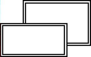 Las Cruces Train Station