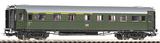 Schnellzugwagen AB4ü 53360 Schnellzugwagen AB4ü 53360