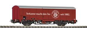 Kühlwagen Teekanne 54991 Kühlwagen Teekanne 54991